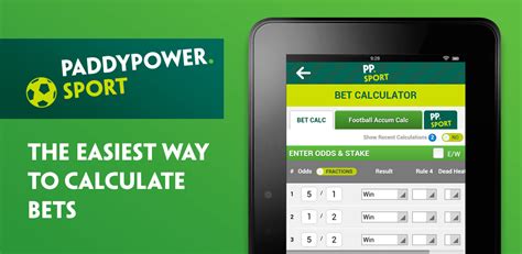 lucky 15 calculator paddy power